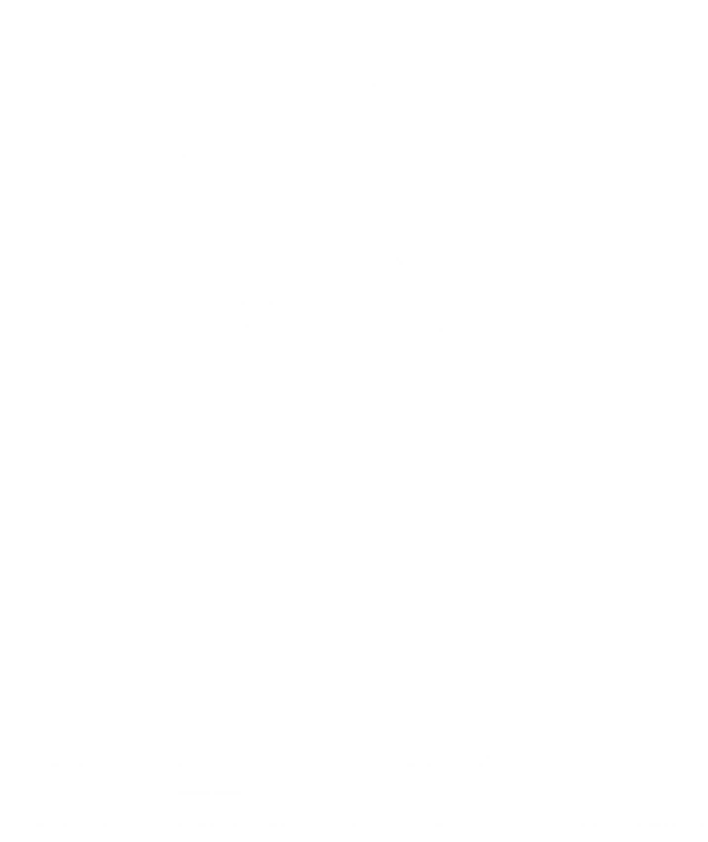 Immersive Dental